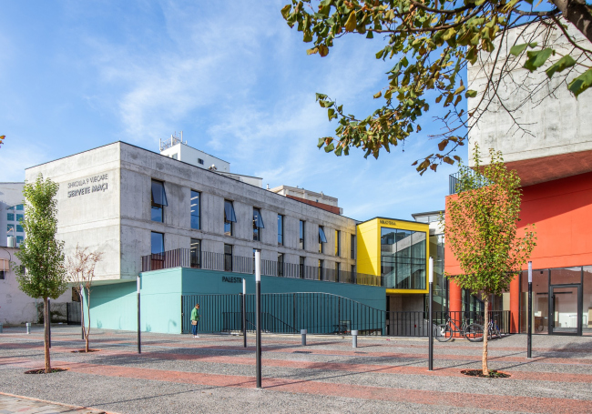 ����� ����� ������� ����