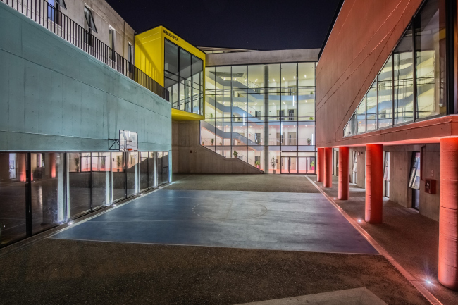 ����� ����� ������� ����