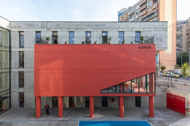 ����� ����� ������� ����