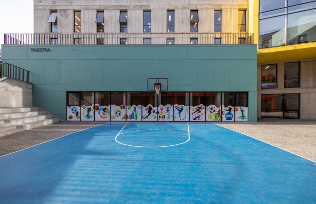 ����� ����� ������� ����