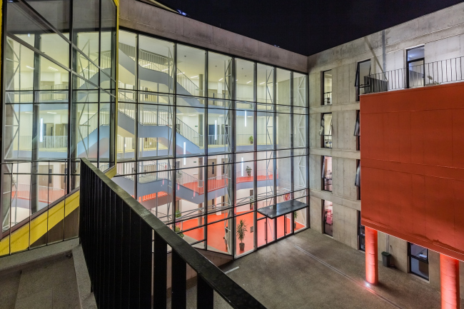 ����� ����� ������� ����