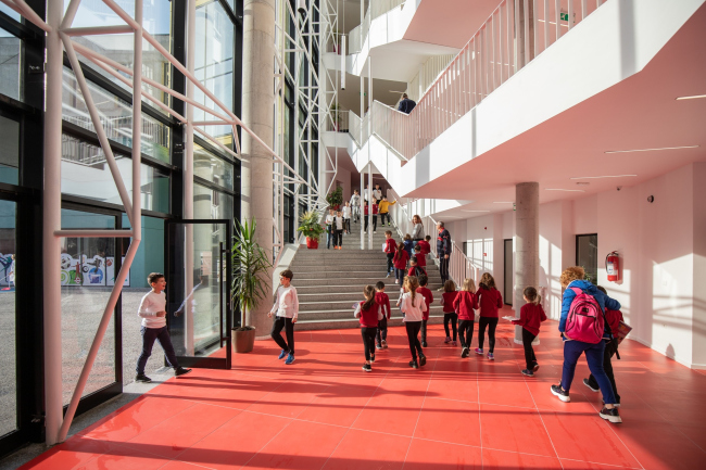 ����� ����� ������� ����