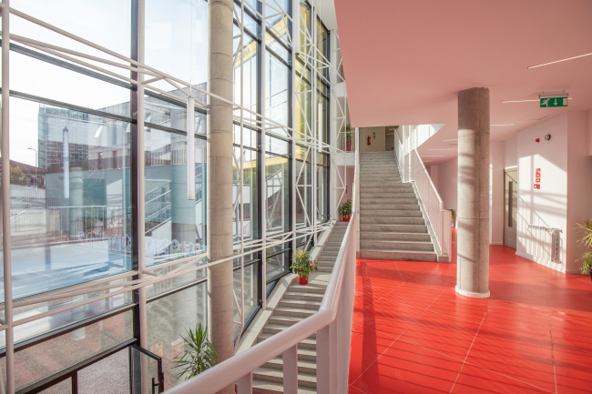 ����� ����� ������� ����