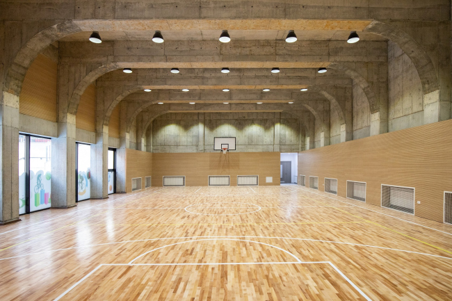 ����� ����� ������� ����