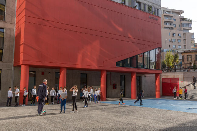 ����� ����� ������� ����