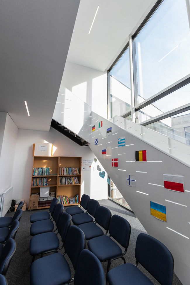 ����� ����� ������� ����