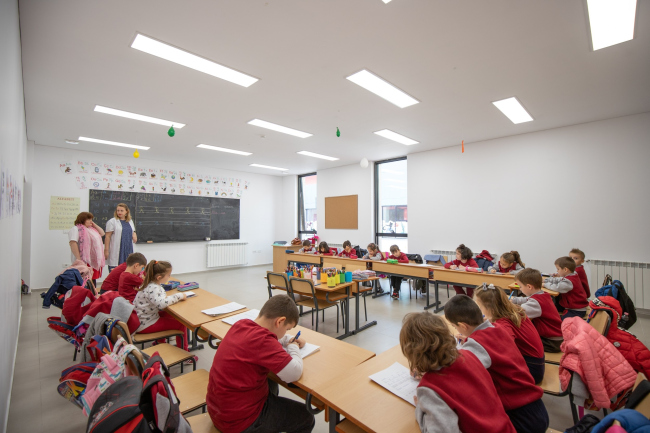 ����� ����� ������� ����