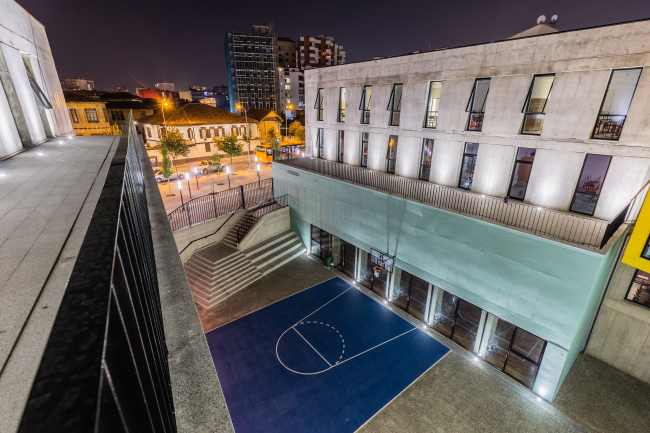 ����� ����� ������� ����