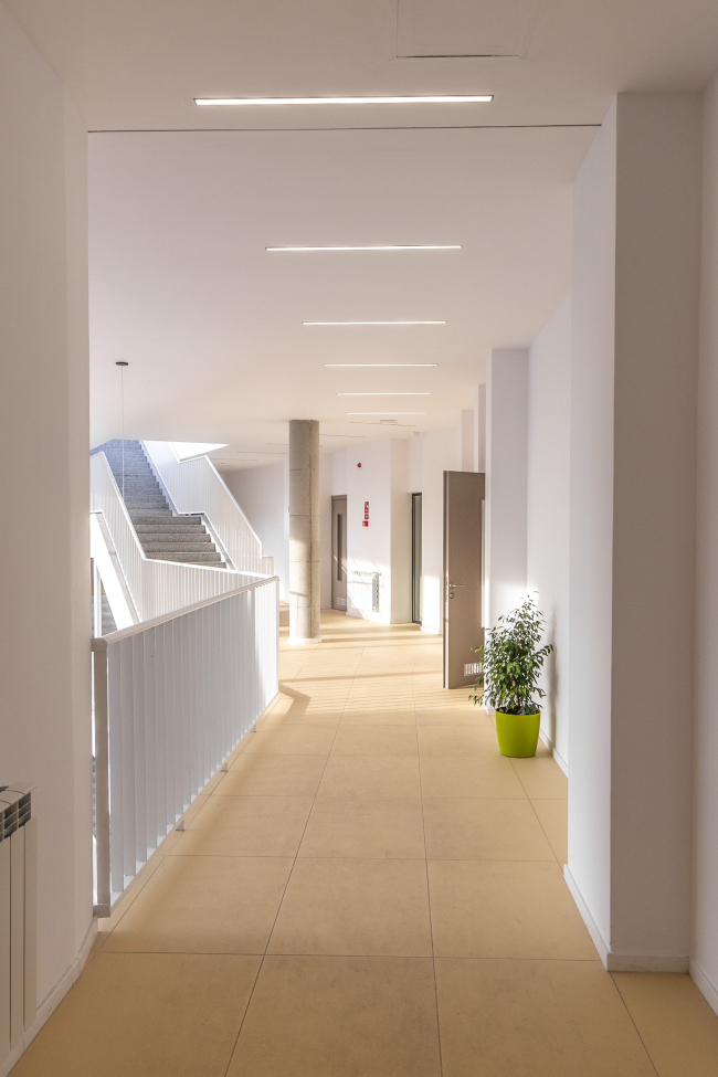 ����� ����� ������� ����