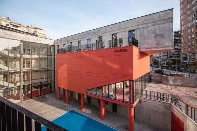 ����� ����� ������� ����