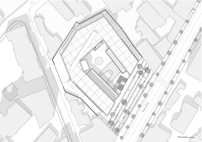 ����� ����� ������� ����