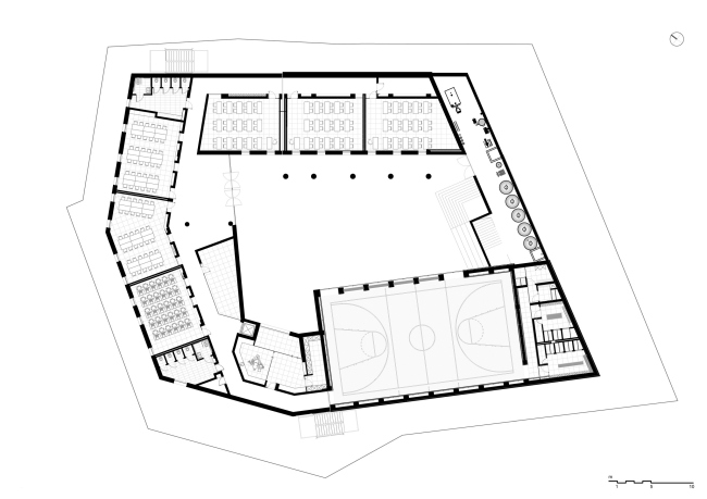 ����� ����� ������� ����