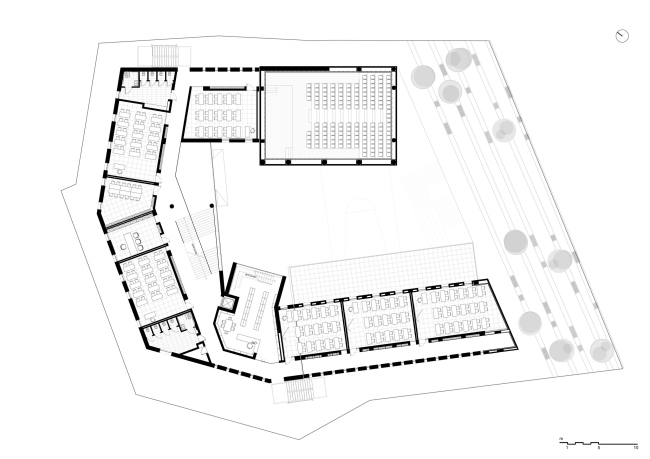 ����� ����� ������� ����