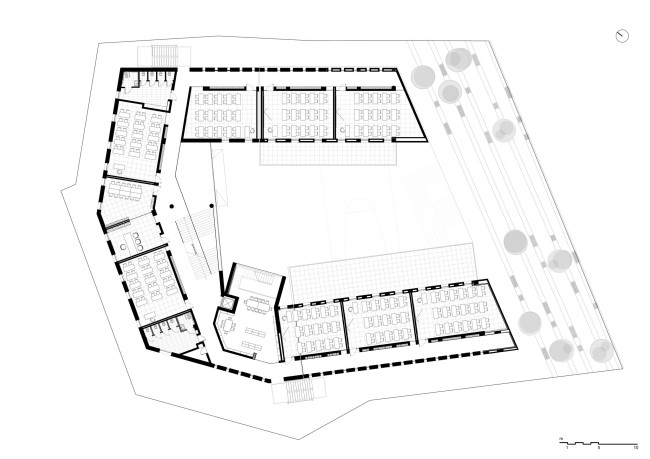 ����� ����� ������� ����