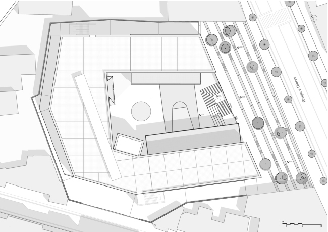 ����� ����� ������� ����