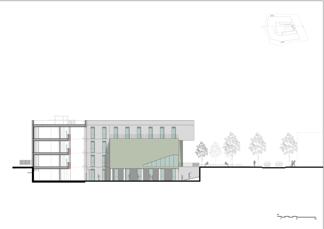 ����� ����� ������� ����