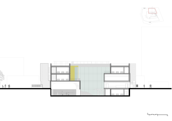 ����� ����� ������� ����