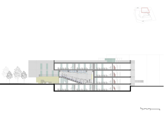 ����� ����� ������� ����