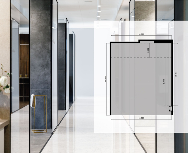 ������� CONCEPT STORE: ���� ������������ ���-����, ��������� ��������� ��������