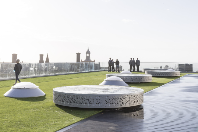 ���������� � ������������ ������ �������-��������