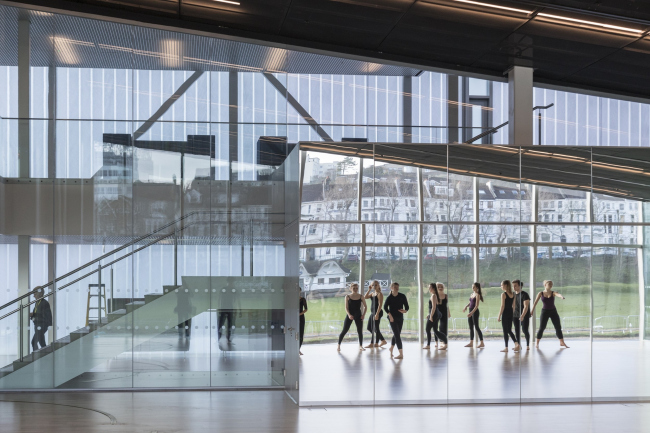 ���������� � ������������ ������ �������-��������