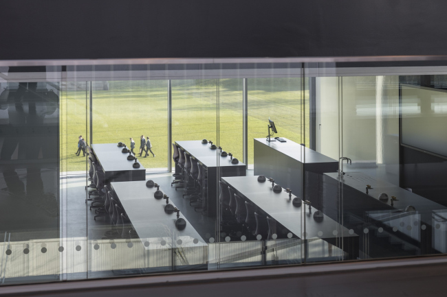 ���������� � ������������ ������ �������-��������