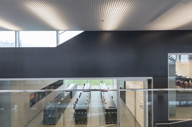 ���������� � ������������ ������ �������-��������