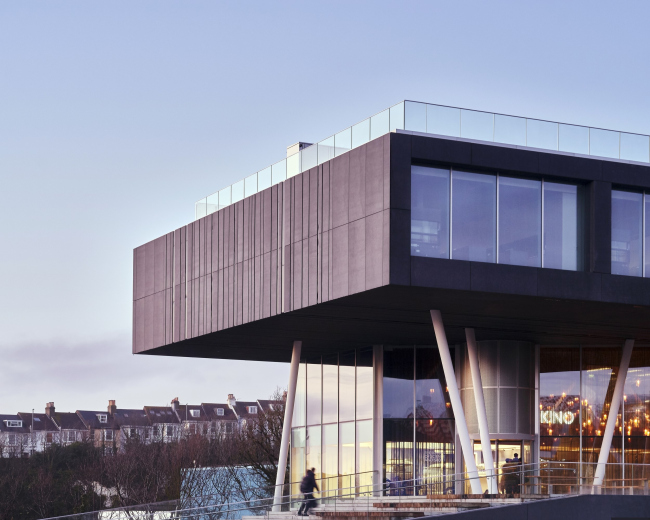 ���������� � ������������ ������ �������-��������