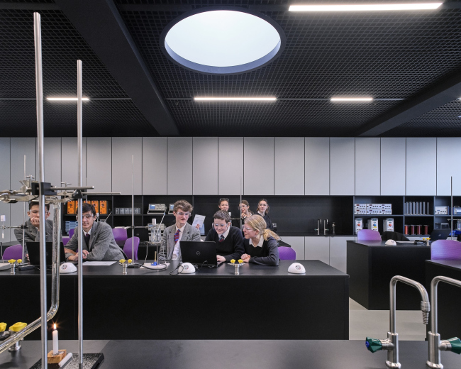 ���������� � ������������ ������ �������-��������