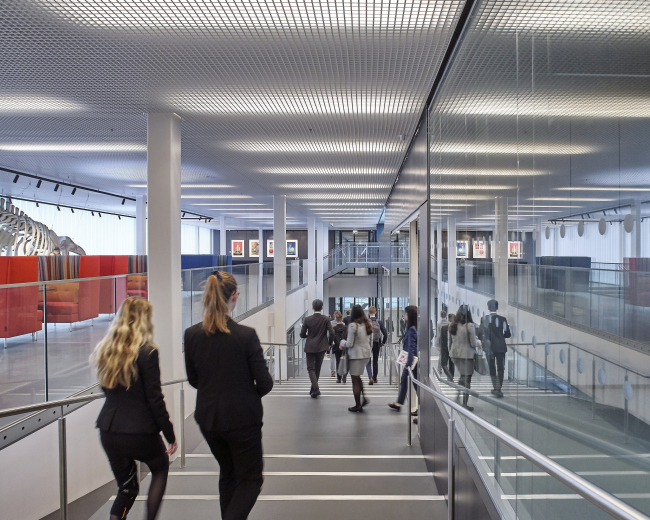 ���������� � ������������ ������ �������-��������