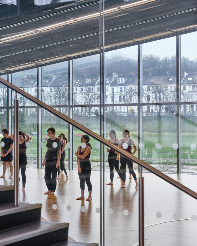 ���������� � ������������ ������ �������-��������