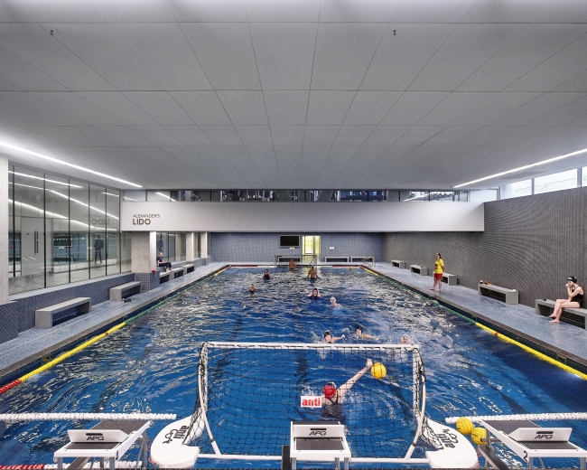 ���������� � ������������ ������ �������-��������