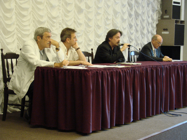 ���������� � �������������� �������� �� �����: ���������. ������ ������ - ��������� ������, ������ �������, ������� �����������, �������� ��������