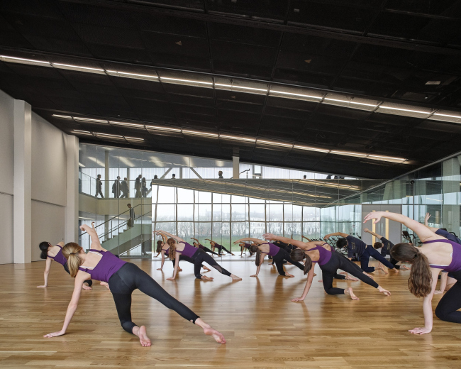 ���������� � ������������ ������ �������-��������