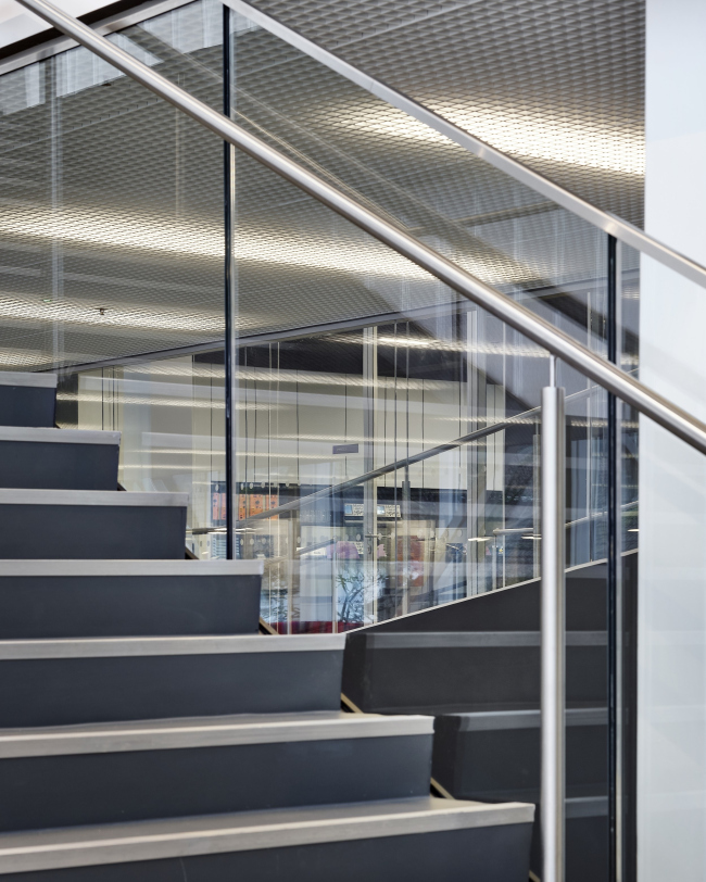 ���������� � ������������ ������ �������-��������