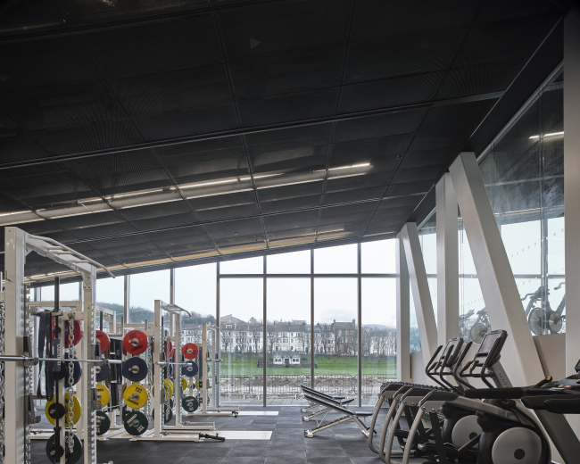 ���������� � ������������ ������ �������-��������