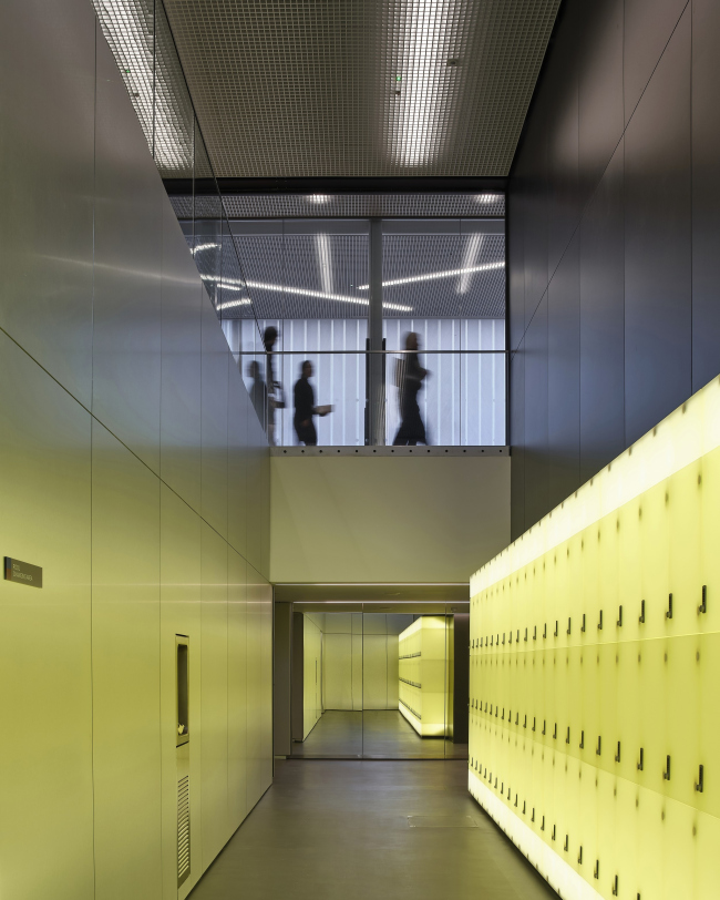 ���������� � ������������ ������ �������-��������