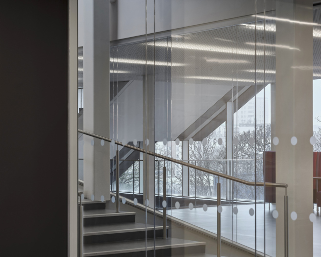 ���������� � ������������ ������ �������-��������