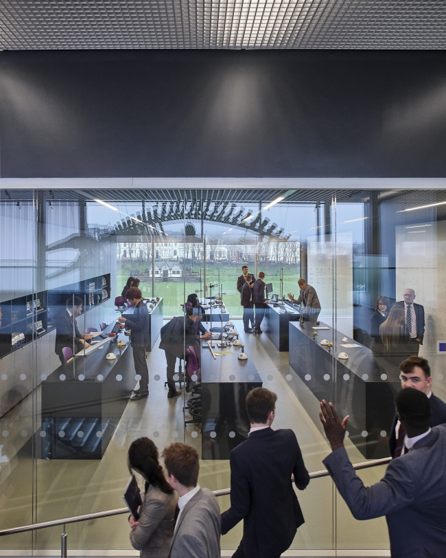 ���������� � ������������ ������ �������-��������