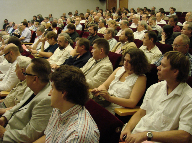 ���������� � �������������� �������� �� �����: ���