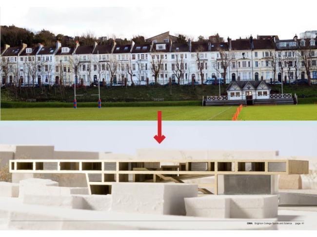 ���������� � ������������ ������ �������-��������