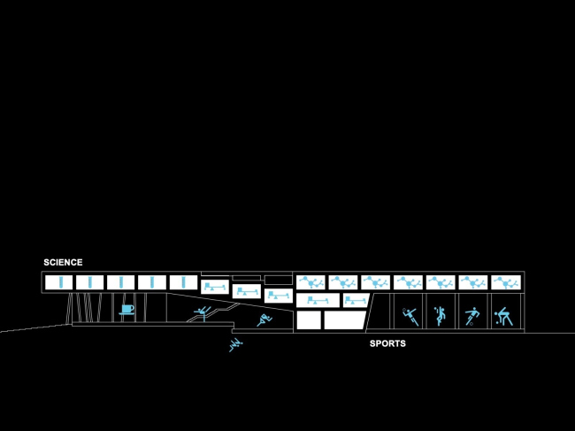 ���������� � ������������ ������ �������-��������