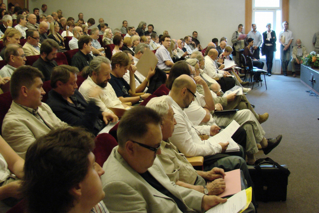 ���������� � �������������� �������� �� �����: ���