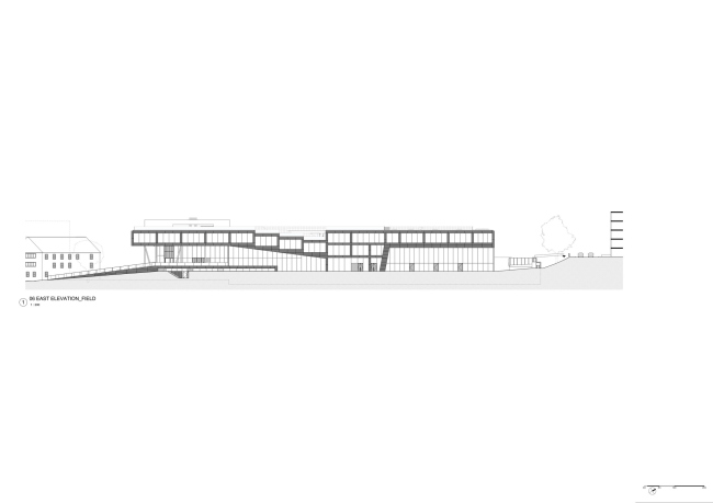 ���������� � ������������ ������ �������-��������