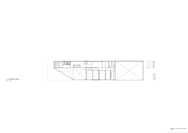 ���������� � ������������ ������ �������-��������