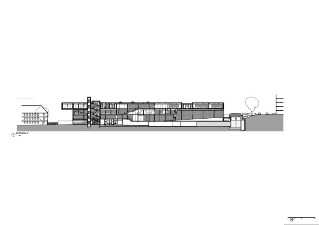 ���������� � ������������ ������ �������-��������