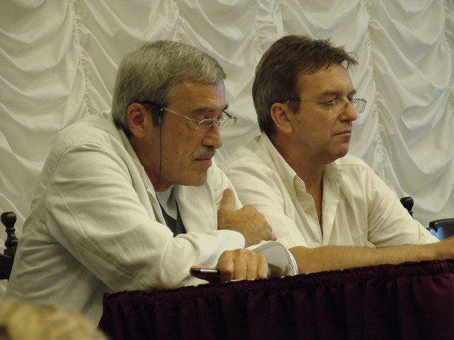 ���������� � �������������� �������� �� �����: ��������� ������ � ������ �������