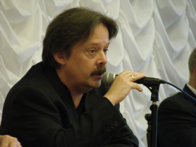 ���������� � �������������� �������� �� �����: ������� �������� ������� ����������� (������ ������������� �������� �� �����)