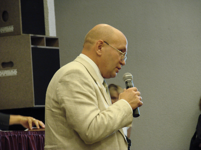 ���������� � �������������� �������� �� �����: ����� ����� �������