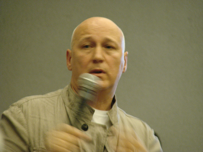 ���������� � �������������� �������� �� �����: ������� ��������